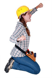 Similar image 2011344