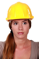 Similar image 2011345