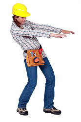 Similar image 2011347