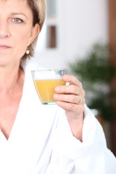 Similar image 2011420