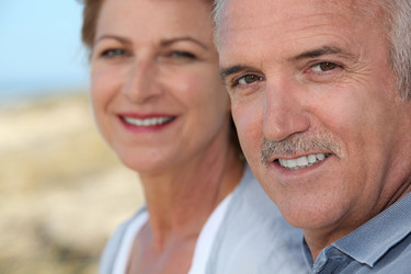 Similar image 2011426