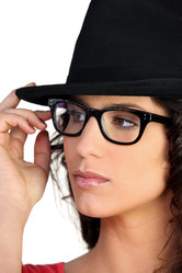 Similar image 2011431