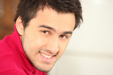 Similar image 2011437