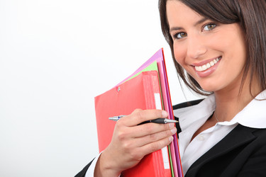 Similar image 2011440