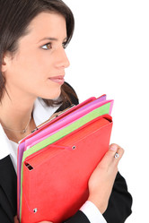 Similar image 2011441