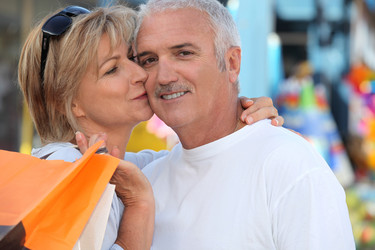 Similar image 2011443