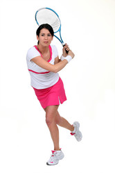 Similar image 2011493