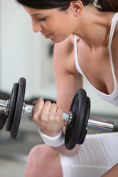 Similar image 2011513