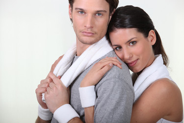 Similar image 2011516