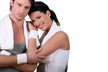 Similar image 2011518