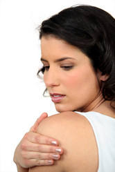 Similar image 2011525