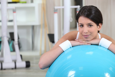 Similar image 2011532