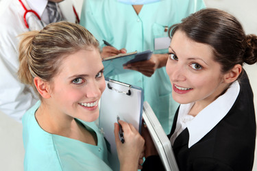 Similar image 2011543