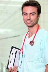 Similar image 2011552