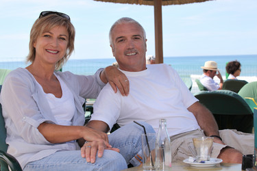 Similar image 2011555