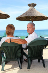 Similar image 2011557