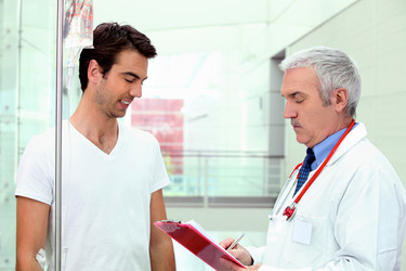 Similar image 2011559