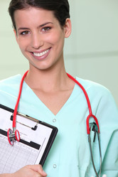 Similar image 2011564