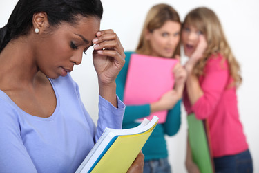 Similar image 2011606