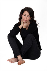 Similar image 2011610