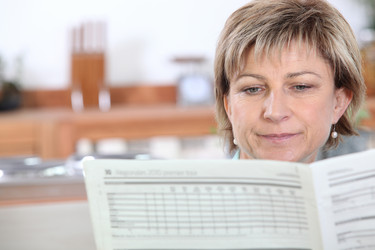 Similar image 2011614