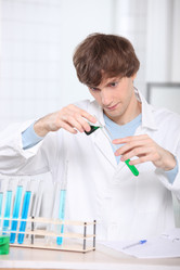 Similar image 2011617