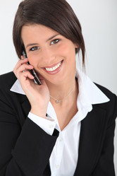 Similar image 2011623