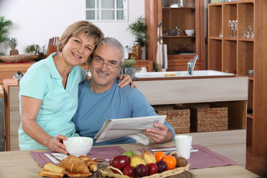 Similar image 2011624