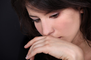 Similar image 2011626