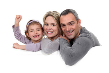 Similar image 2011660