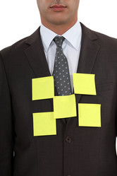 Similar image 2011668