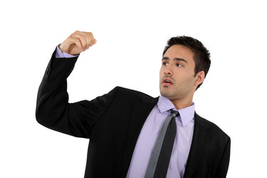 Similar image 2011670