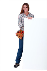 Similar image 2011674