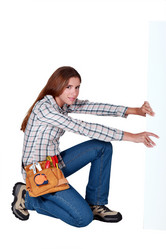 Similar image 2011676