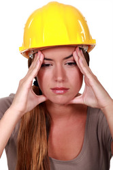 Similar image 2011679