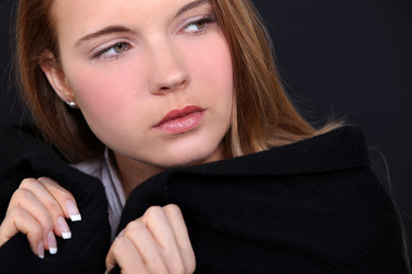 Similar image 2011697