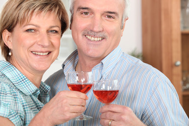 Similar image 2011706