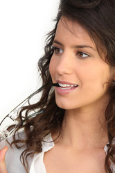 Similar image 2011717