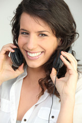 Similar image 2011718