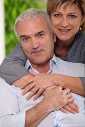 Similar image 2011724