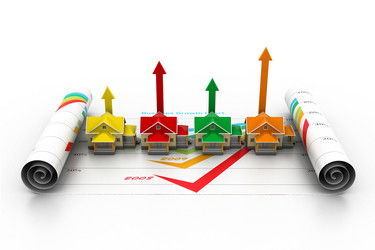 Similar image 2011748