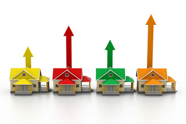 Similar image 2011753