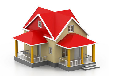 Similar image 2011756