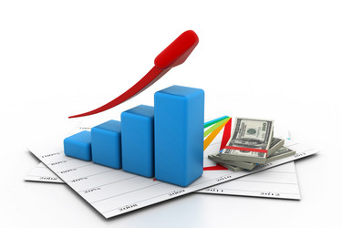 Similar image 2011757