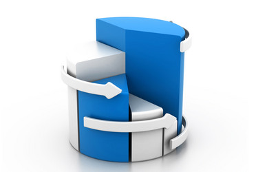 Similar image 2011763