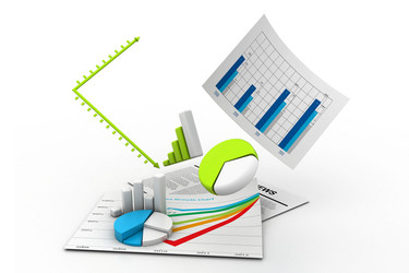 Similar image 2011766