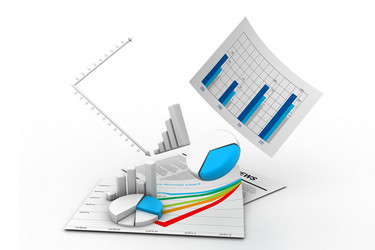 Similar image 2011767