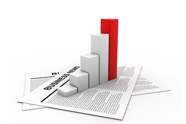 Similar image 2011772