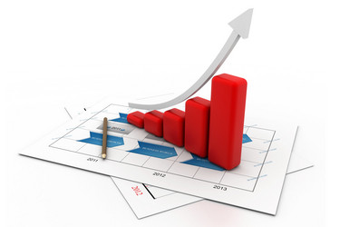 Similar image 2011956