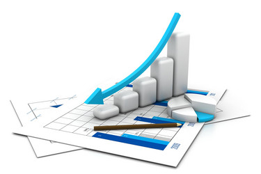 Similar image 2011957